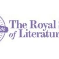 Twelve Writers Appointed in the Second Year of the RSL International Writers…