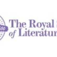 Twelve Writers Appointed in the Second Year of the RSL International Writers Programm