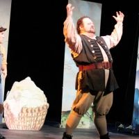 Dallas Opera Adds Additional Performances to 2021-22 Lineup