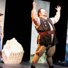 Dallas Opera Adds Additional Performances to 2021-22 Lineup