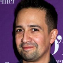 Alan Menken Talks THE LTITLE MERMAID, Working with Lin-Manuel Miranda, and More!