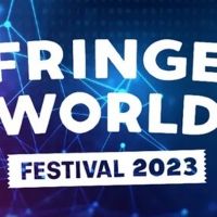 Comedy Stars Amos Gill and Rudy-Lee Taurua Head to Perth For Fringe World Festival
