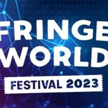 Comedy Stars Amos Gill and Rudy-Lee Taurua Head to Perth For Fringe World Festival