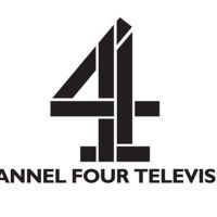 Satirical PRINCE ANDREW: THE MUSICAL Will Broadcast on Channel 4