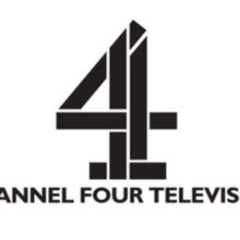 Satirical PRINCE ANDREW: THE MUSICAL Will Broadcast on Channel 4