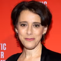 Judy Kuhn, Zachary Noah Piser & More to be Featured in NAMT's 33rd Annual FESTIVAL…