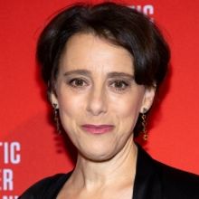 Judy Kuhn, Zachary Noah Piser & More to be Featured in NAMT's 33rd Annual FESTIVAL OF