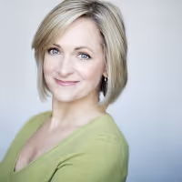 Paige Price Steps Down From Philadelphia Theatre Company
