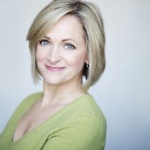 Paige Price Steps Down From Philadelphia Theatre Company