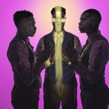 CHOIR BOY Comes to PCS Next Month