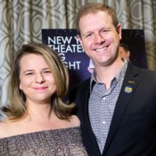 COME FROM AWAY Creators on Film Adaptation- 'We've Turned in a Draft'