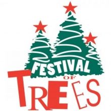 Embassy Theatre Presents FESTIVAL OF TREES