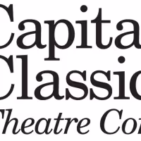 Capital Classics Announces Production Of WATER BY THE SPOONFUL In Interactive…