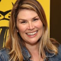 VIDEO: Heidi Blickenstaff Sings Sondheim and More to Raise Money for BC/EFA