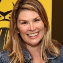 VIDEO: Heidi Blickenstaff Sings Sondheim and More to Raise Money for BC/EFA