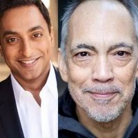 CLU-ETH Launches Resounding's Outdoor Audio Play Festival at Radial Park
