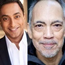 CLU-ETH Launches Resounding's Outdoor Audio Play Festival at Radial Park