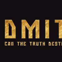 Cast Announced for DMITRY at Marylebone Theatre