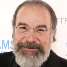 Mandy Patinkin Sets January and February 2023 Tour Dates