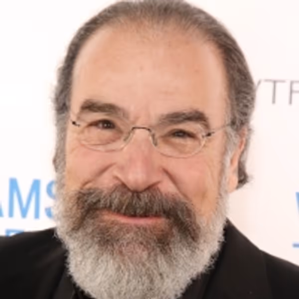 Mandy Patinkin Sets January and February 2023 Tour Dates Photo