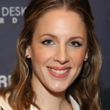 Jessie Mueller, Jarrod Spector, Rob McClure & More Take Part in Reading of Barry Mani