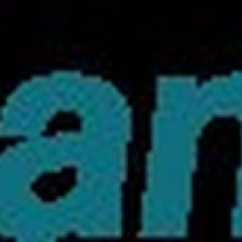 American Dance Festival Announces 2022 Performances