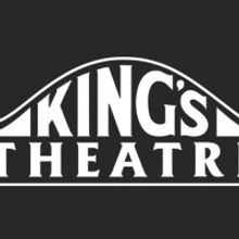 Federal Government Invests $485,000 in Annapolis Royal's King's Theatre