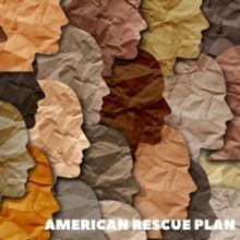 Perseverance Theatre Named WESTAF Awardee