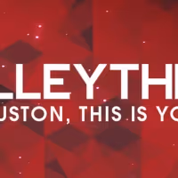 Alley Theatre Announces 75th Season