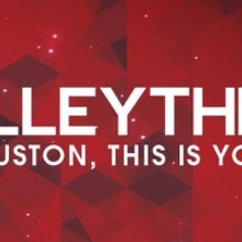 Alley Theatre Announces 75th Season