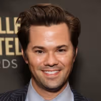 Andrew Rannells, James Lapine & More Featured in TURNING THE PAGE: LCT ARTISTS READ…