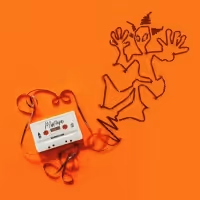 MIXTAPE - Celebrating 20 years of ZooNation: The Kate Prince Company Comes to…