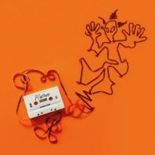 MIXTAPE - Celebrating 20 years of ZooNation: The Kate Prince Company Comes to Sadler'