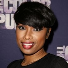 Jennifer Hudson Releases 'Christmas (Baby Please Come Home)' Cover