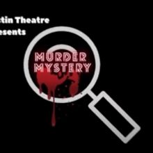 Deaf Austin Theater Presents Four-Part MURDER MYSTERY