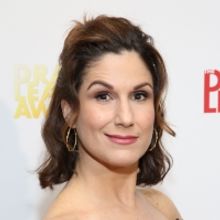 Broadway Brainteasers: Stephanie J. Block Word Search!