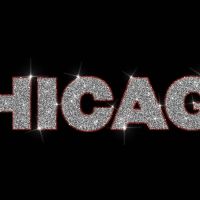 CHICAGO, FIDDLER ON THE ROOF, and More Announced for 2022–2023 Broadway Season At…