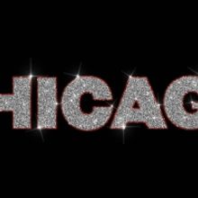 CHICAGO, FIDDLER ON THE ROOF, and More Announced for 2022–2023 Broadway Season At T