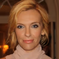 Toni Collette Joins John Leguizamo & More in THE POWER Series