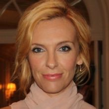 Toni Collette Joins John Leguizamo & More in THE POWER Series