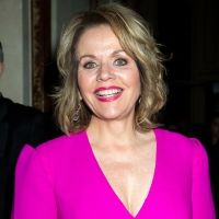 Renée Fleming & Rod Gilfry to Star in THE BRIGHTNESS OF LIGHT at Lyric Opera of…
