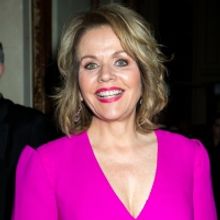 Renée Fleming & Rod Gilfry to Star in THE BRIGHTNESS OF LIGHT at Lyric Opera of Chic