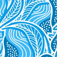 QPAC Announces New Dates for Clancestry 2022