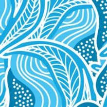 QPAC Announces New Dates for Clancestry 2022