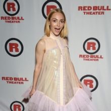 Hulu's LITTLE FIRES EVERYWHERE Finds Its Young Elena and Mia for Flashback Episode