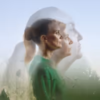 National Theatre Announces DANCING AT LUGHNASA, DIXON AND DAUGHTERS, and More