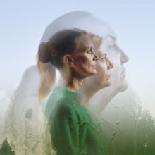 National Theatre Announces DANCING AT LUGHNASA, DIXON AND DAUGHTERS, and More