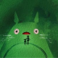 Japan Society Will Offer a Behind-the-Scenes Look At The Live Staging Of MY NEIGHBOR…