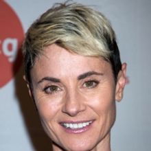 Beth Malone, George Bartenieff and More to Star in Reading of OTHER THAN WE