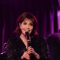 Photo Coverage: Joan Ryan Comes to The Green Room 42